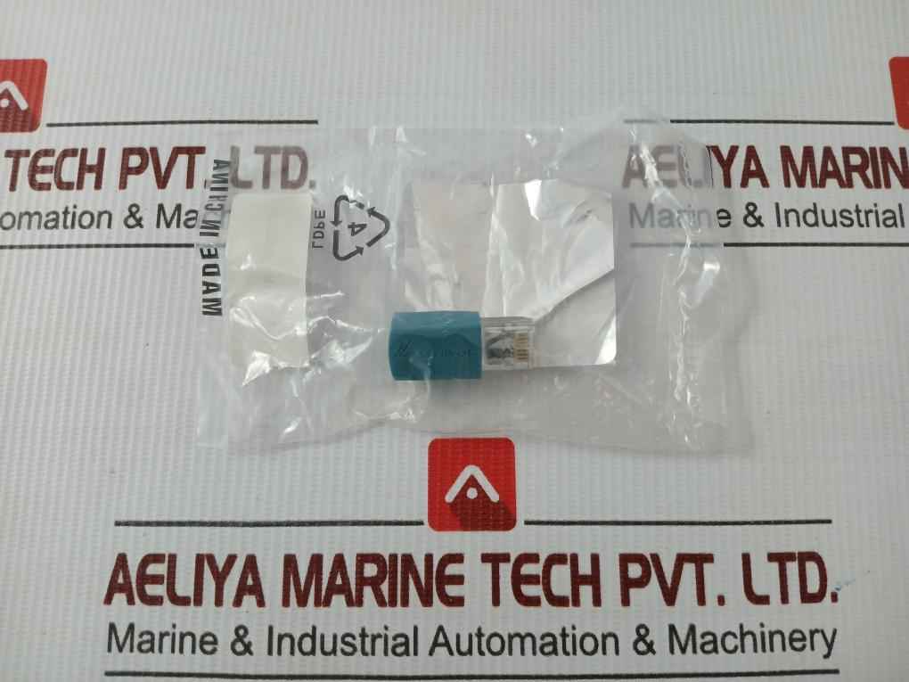 Mastervolt Masterbus Terminator 77040000