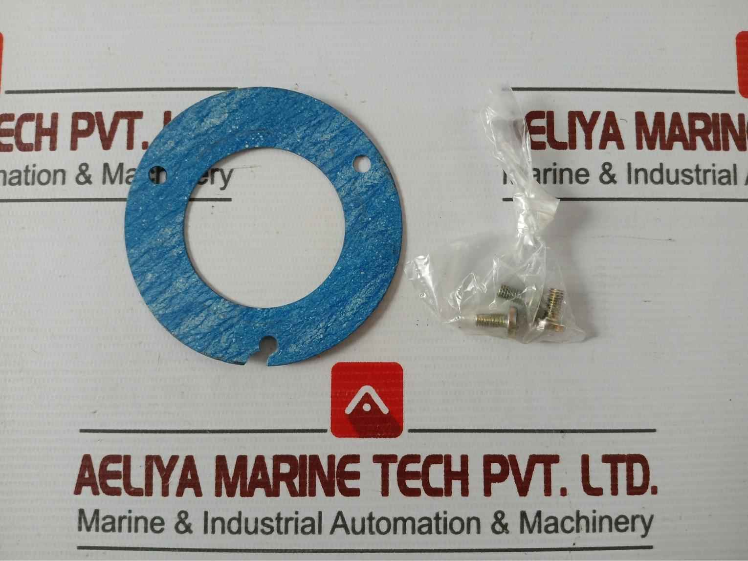 Masuda Msa-y50-vs10 Air Breather Element Set
