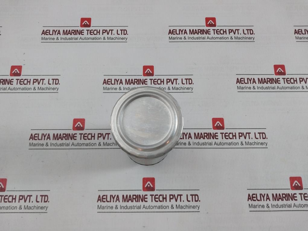 Masuda Seisakusho Mst-08-100U Suction Strainer