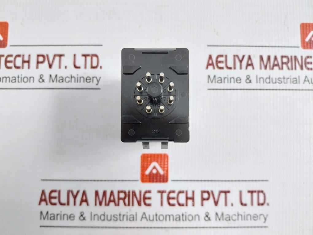 Matsushita Chp-nf-30S-ac120V