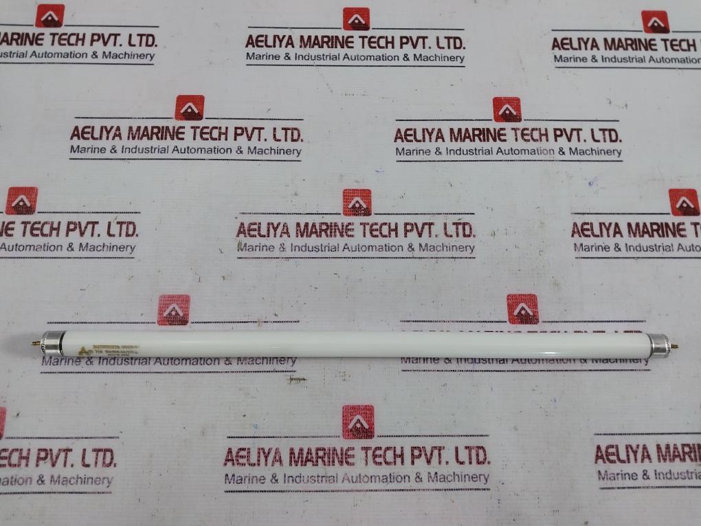 Matsushita Green-54 FLR 18A70-G-54/37T16 High-Speed Fluorescent Lamp 18 W