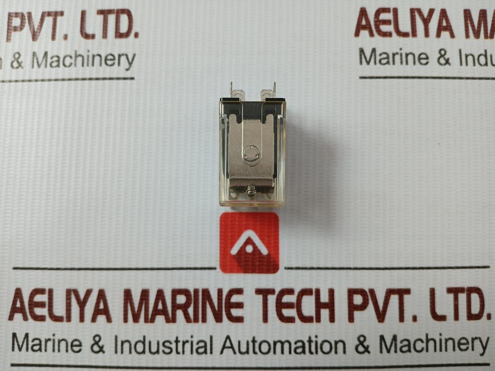 Matsushita Relay Hl2-dc24V