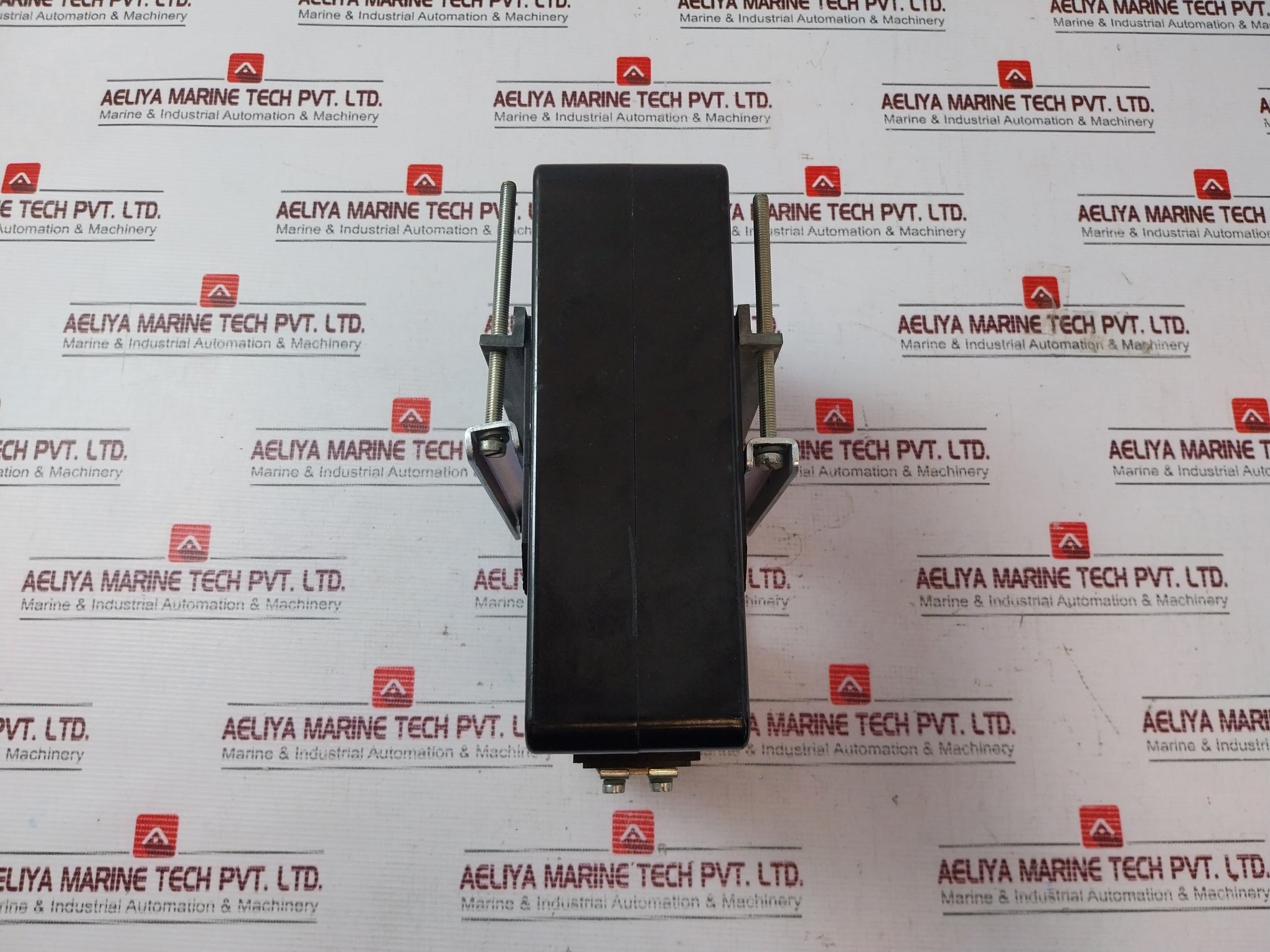 Max Garre & Son Lgk2 Current Transformer 50/60Hz
