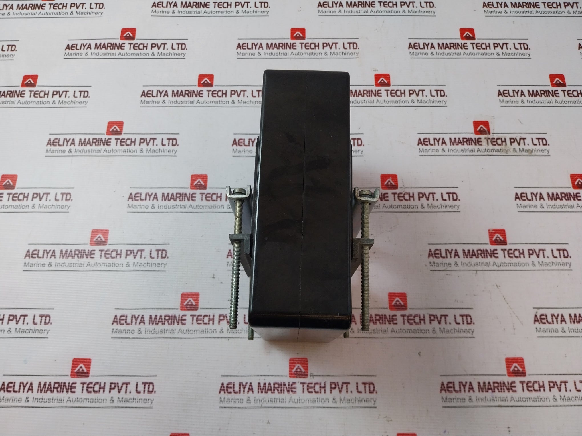 Max Garre & Son Lgk2 Current Transformer 50/60Hz