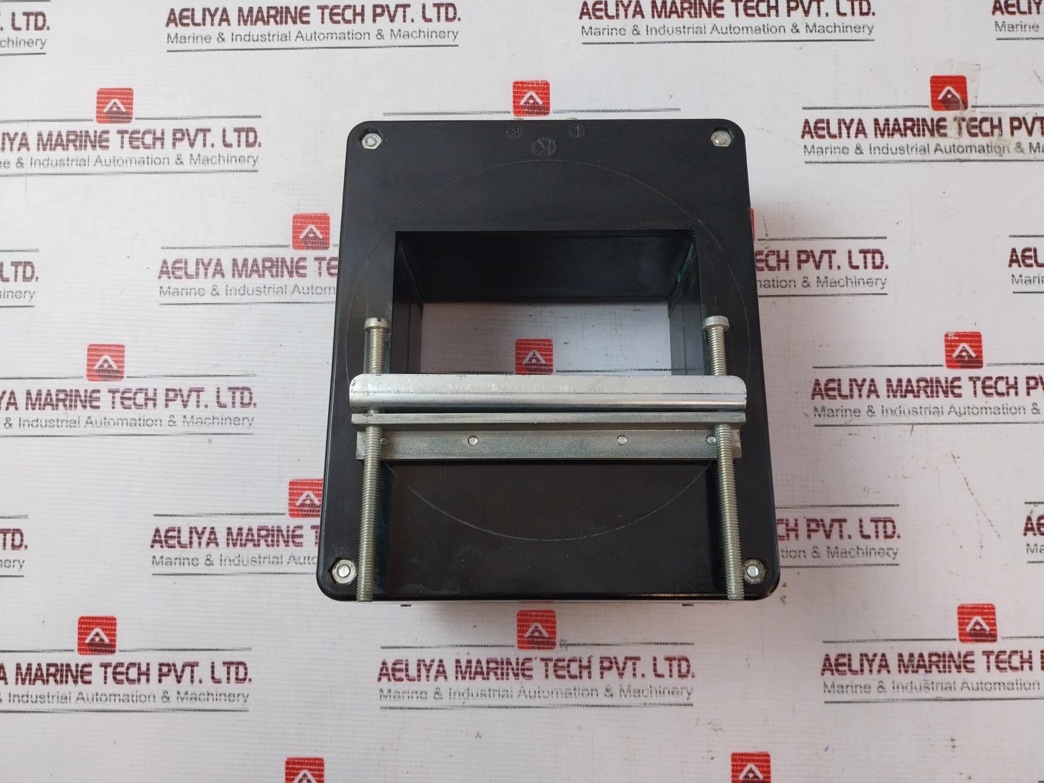 Max Garre & Son Lgk2 Current Transformer 50/60Hz