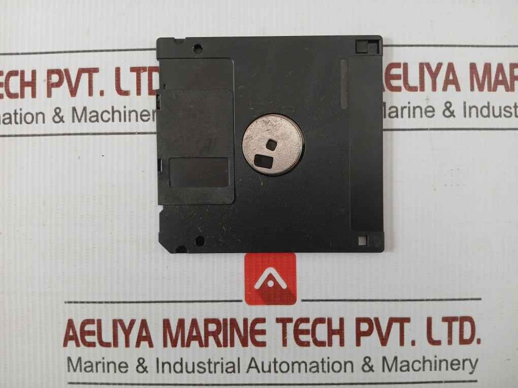 Maxell 2Hd Floppy Disk Sku: 202247