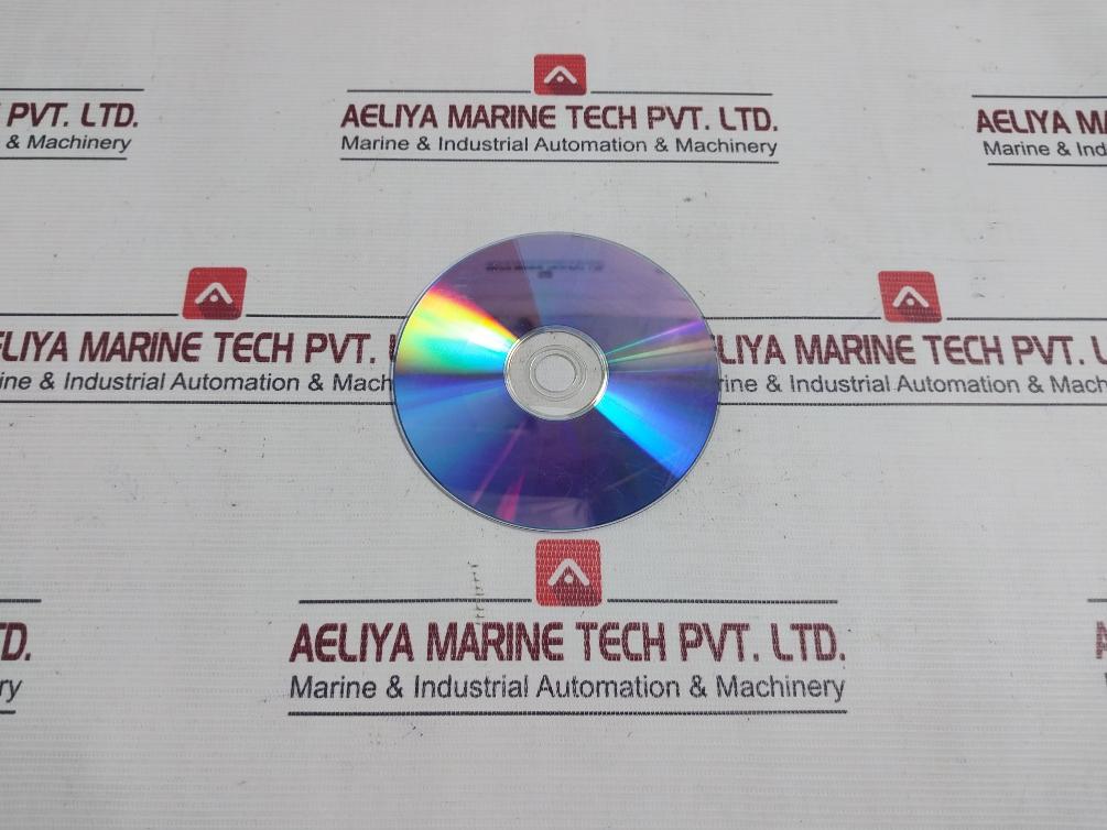 Maxell Dvd-r Symantec System Recovery Disc Set K0174Nk-a Dr5F6O-50007