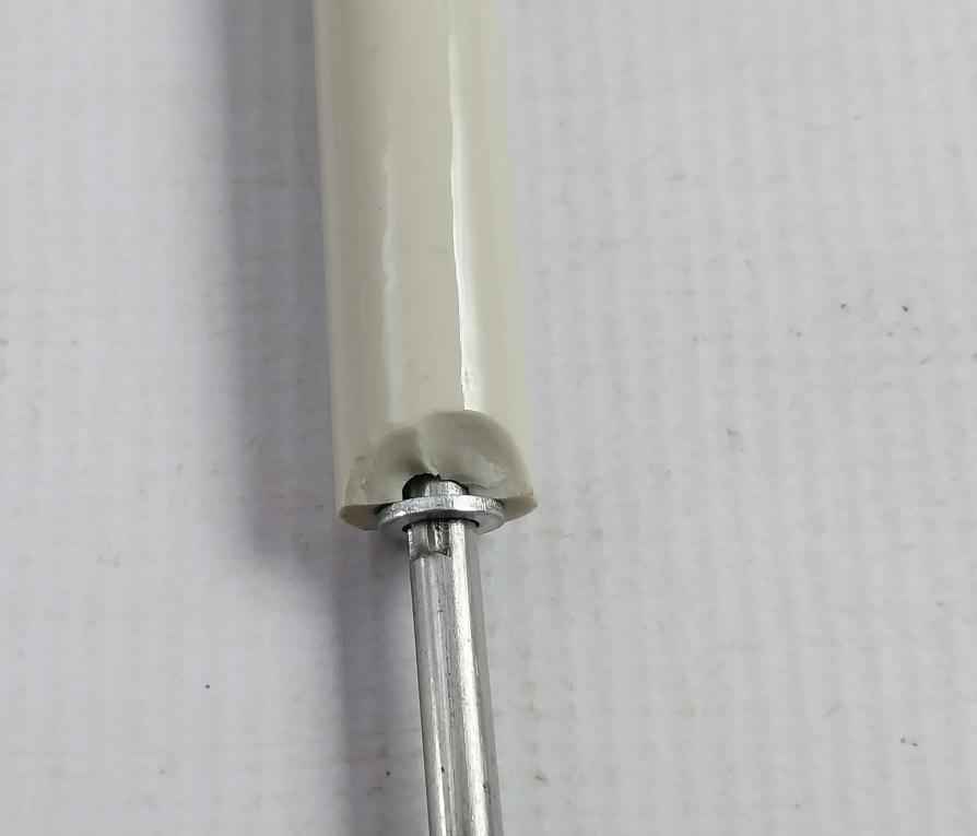 Maxon 27631 Varilla Detectora Maxon 27729