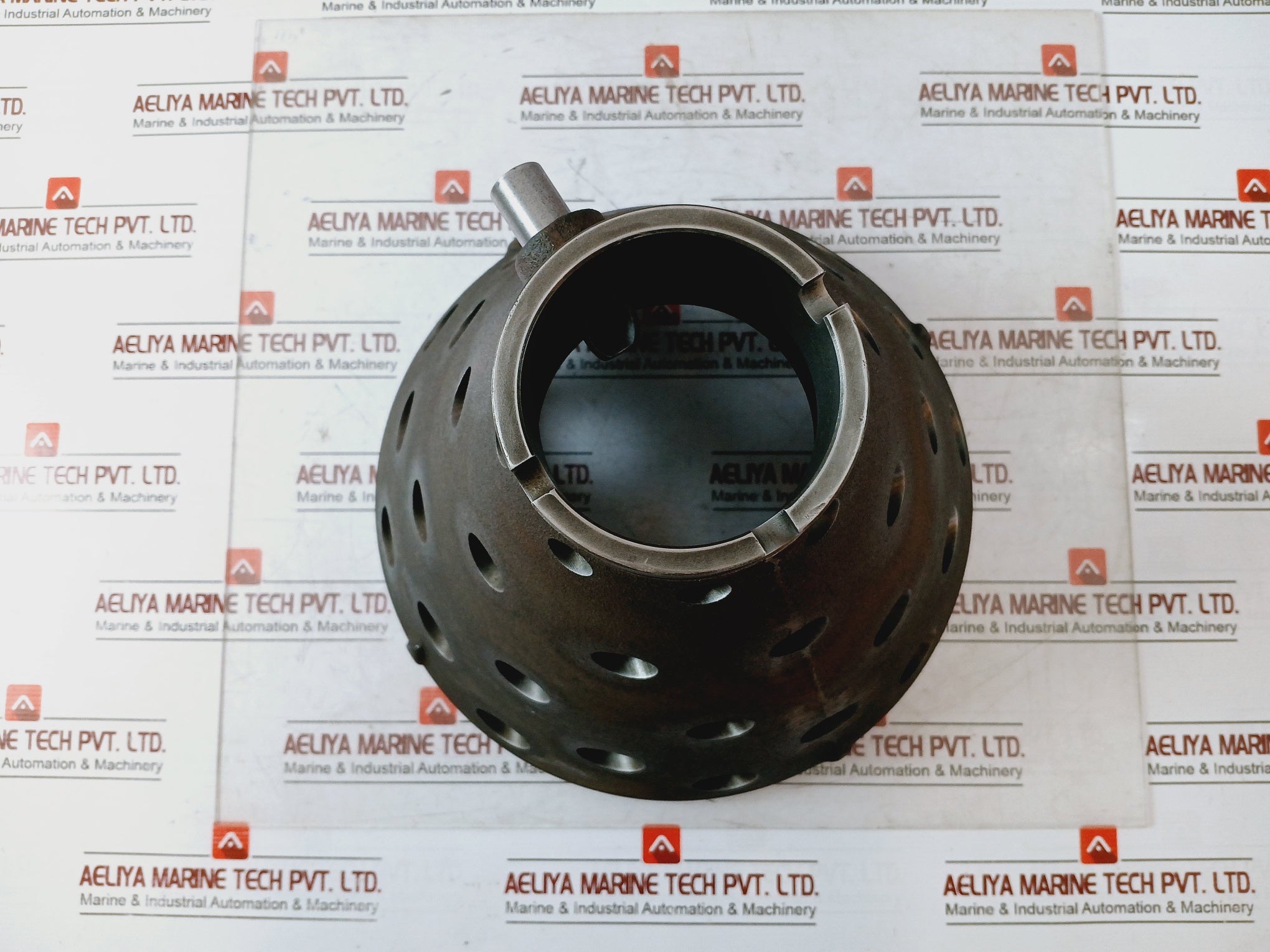 Maxon Mx53761 Mixing Cone 241