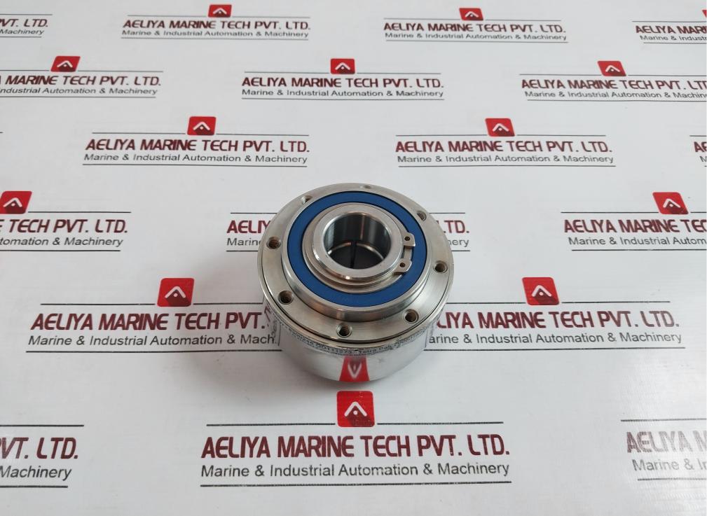 Mayr Qd111273 Torque Limiter Coupling S6009Rs 160810 8300246
