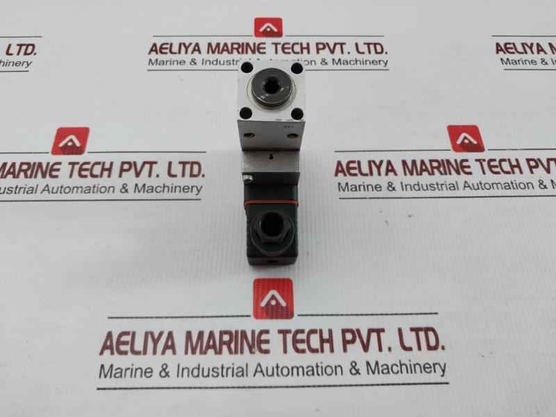 Mbc 5100 Danfoss Ip65 250V Pressure Switch
