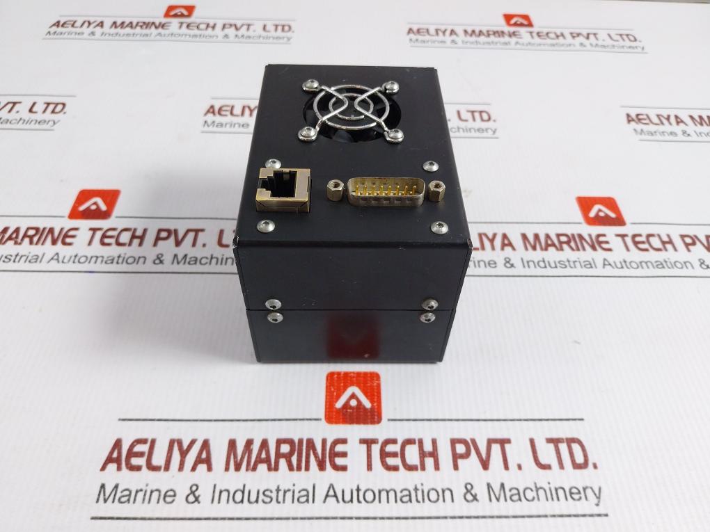 Mbj-Solarcam-12-Vdc-2A-25Mm-Optical-Imaging-Unit-Fl-cc2514-2M-209339-4