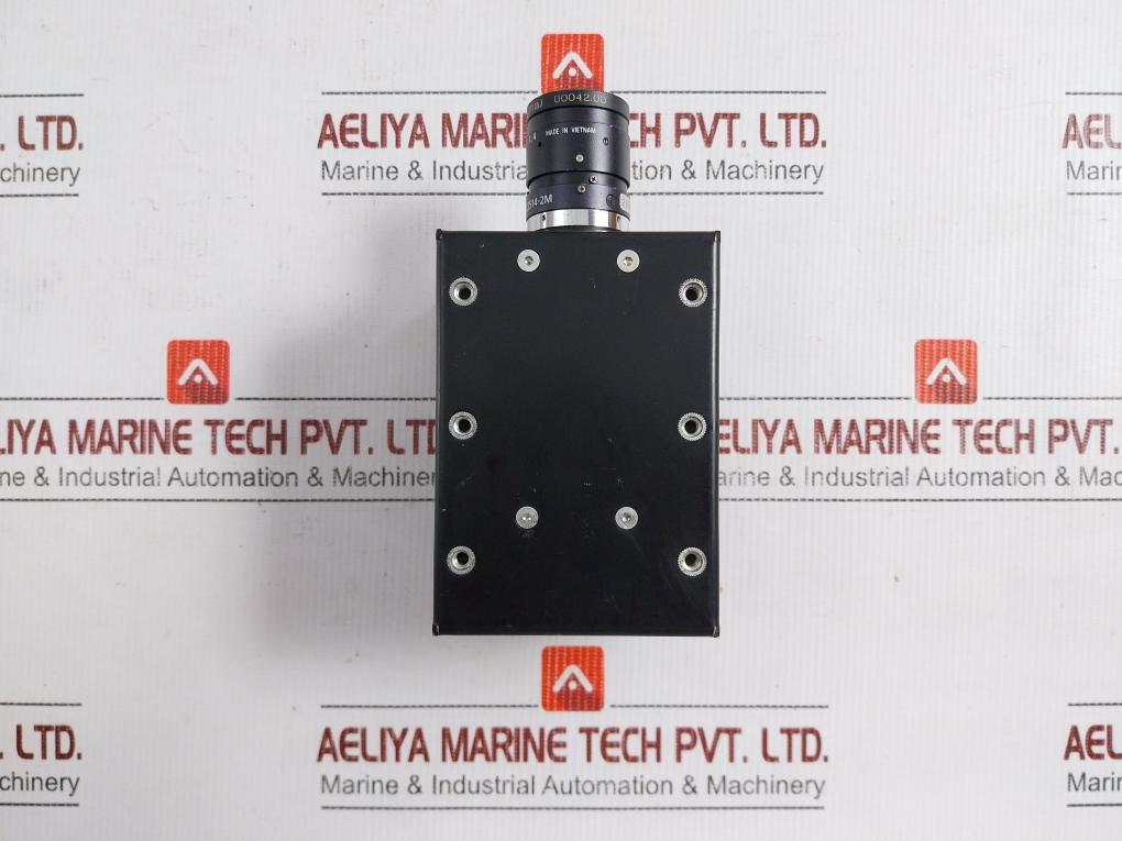 Mbj-Solarcam-12-Vdc-2A-25Mm-Optical-Imaging-Unit-Fl-cc2514-2M-209339-6