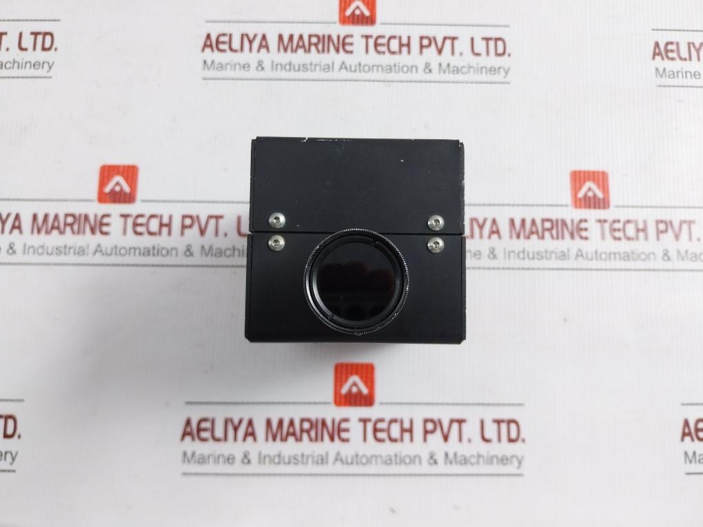 Mbj-Solarcam-12-Vdc-2A-25Mm-Optical-Imaging-Unit-Fl-cc2514-2M-209339-7