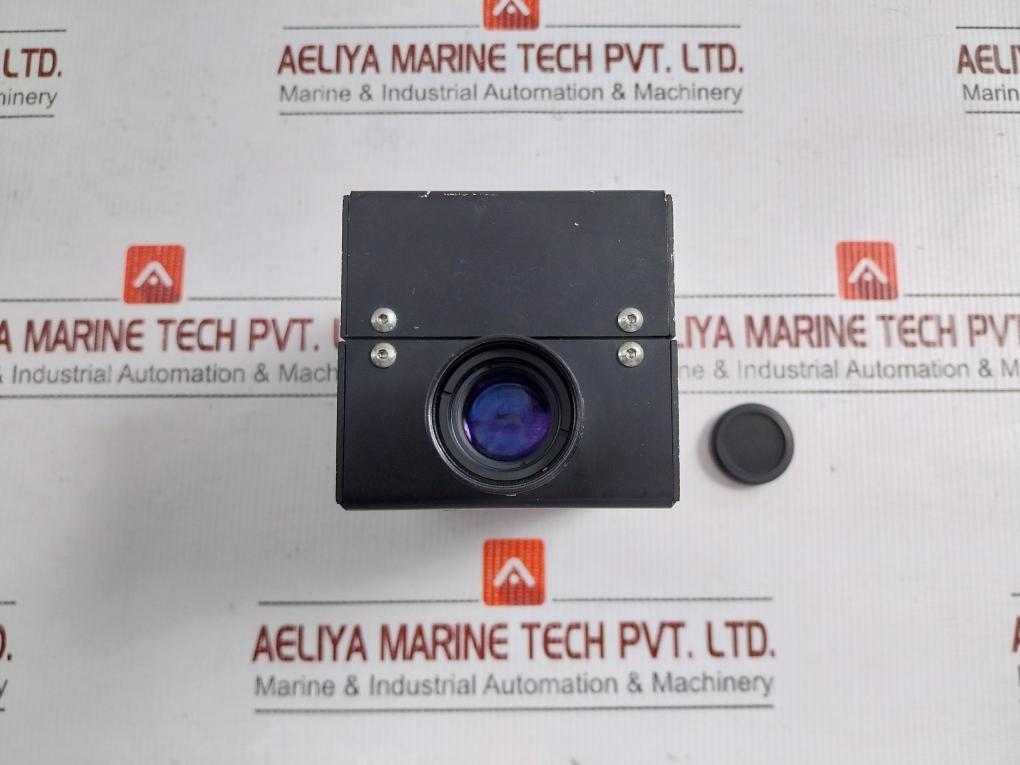 Mbj-Solarcam-12-Vdc-2A-25Mm-Optical-Imaging-Unit-Fl-cc2514-2M-209339-8