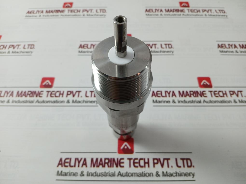 Mbp-316L-447086 Hydraulic Relief Valve 1"1/2Npt Nc518064