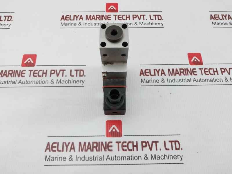 Mbs 5150 Pressure Transmitter 10-32 Vdc Danfoss