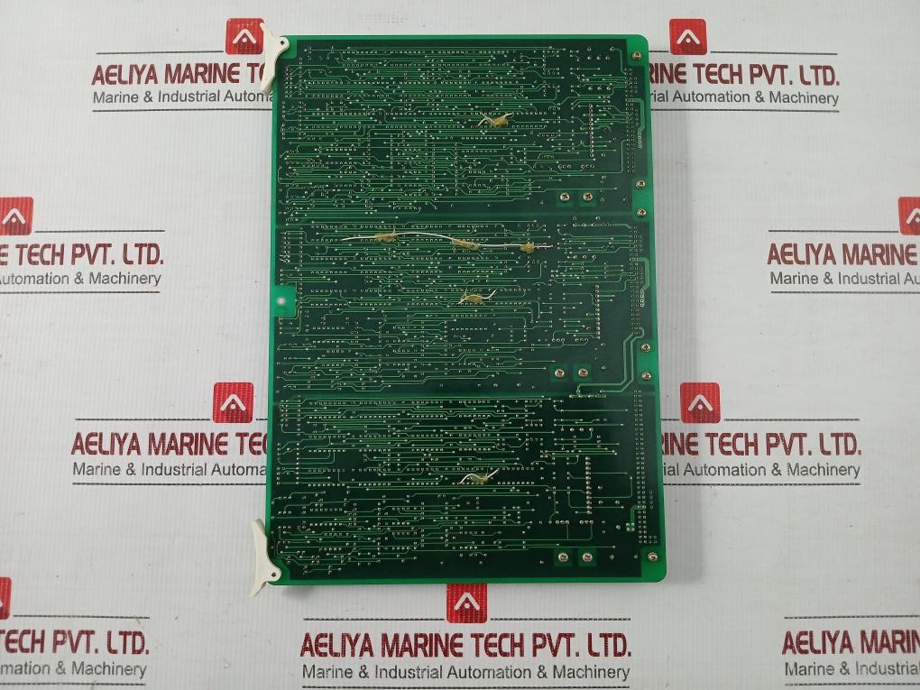 Mc-504-03A-Printed-Circuit-Board-Nabco-208011-5