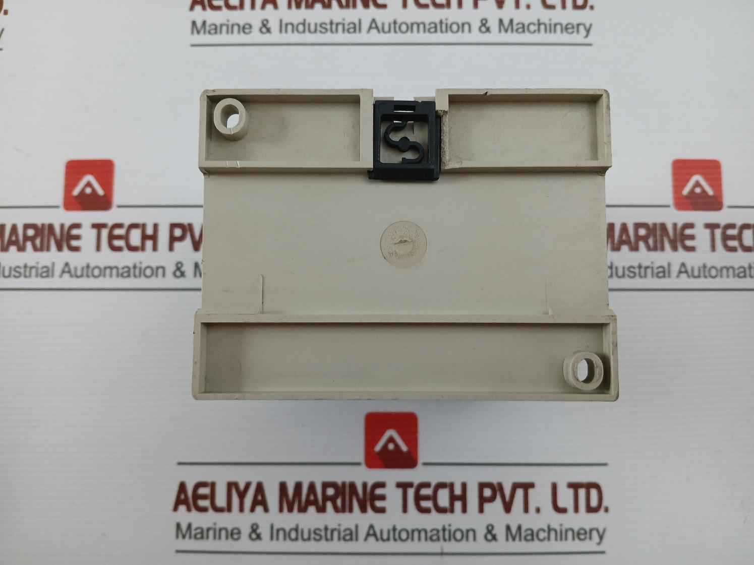 Mc2W3D Power Transducer Megacon 380/440V 50/60Hz