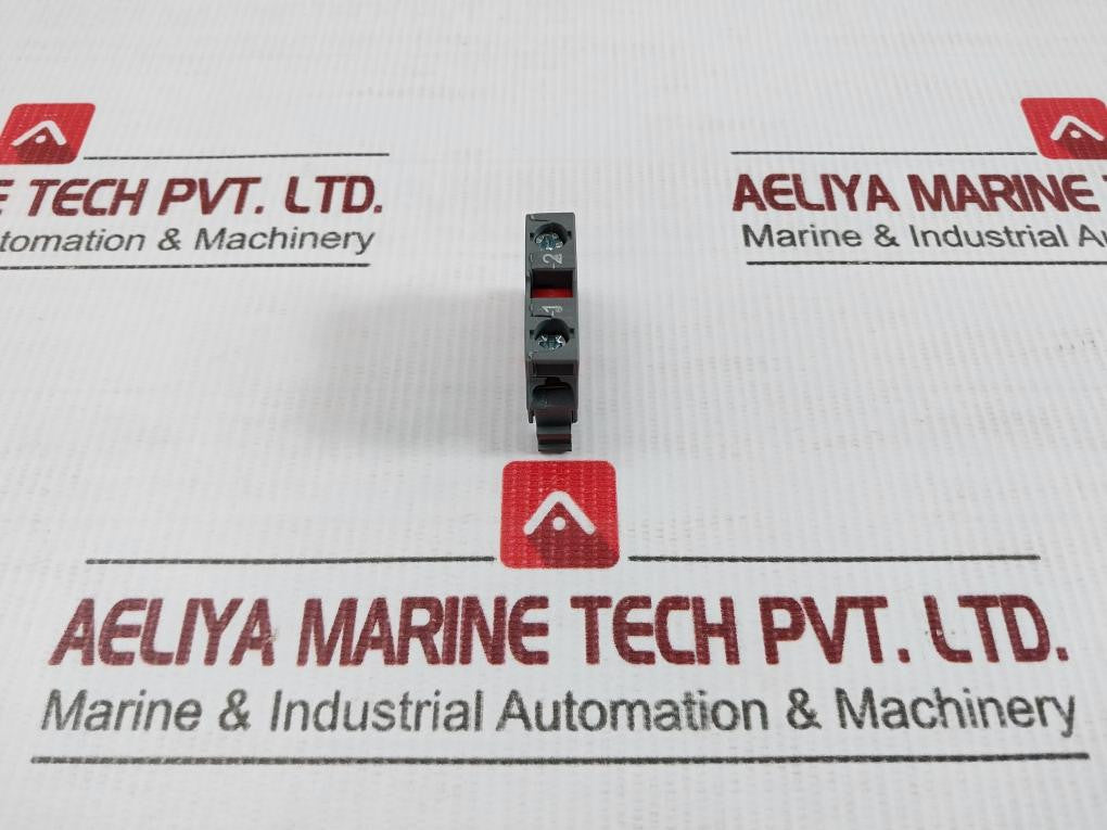 Mcb-01-Modular-Contact-Block-By-Abb-690v-10a-5