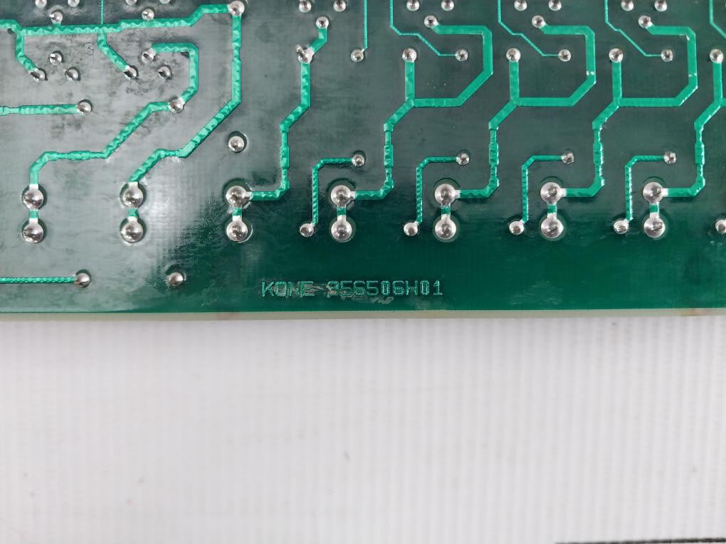 Mcc-85-M-Kone-356506h01-356509g02-Elevator-Control-Board-7