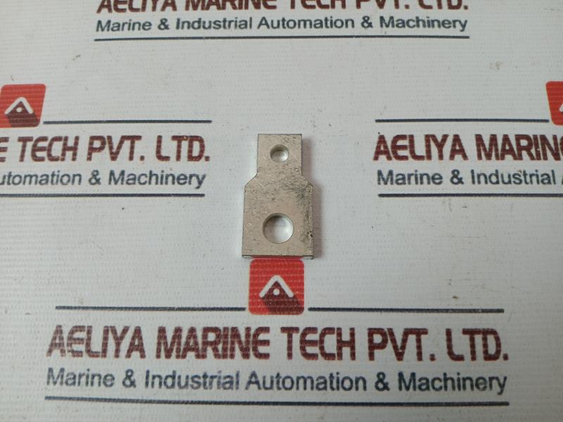 Mccb Spreader Link Plate 63A-125