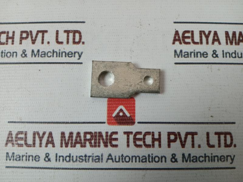 Mccb Spreader Link Plate 63A-125