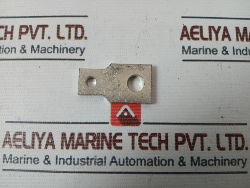 Mccb Spreader Link Plate 63A-125