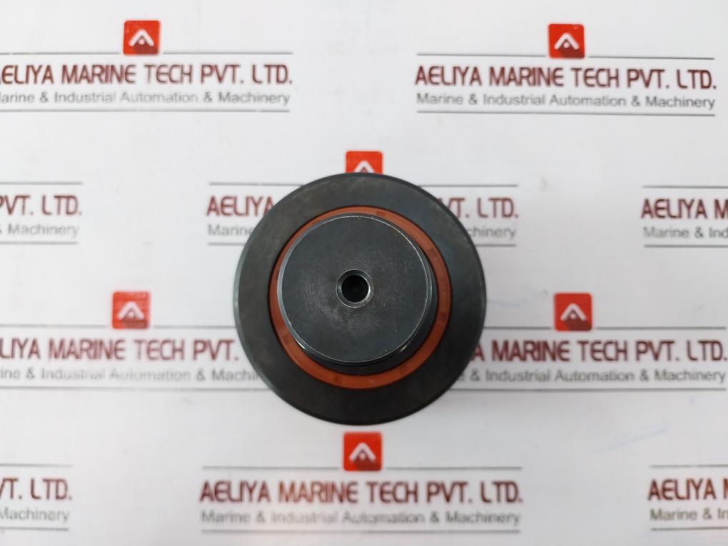 Mcgill Ccfd-4 Cam Follower Stud Mount Roller Wr-120