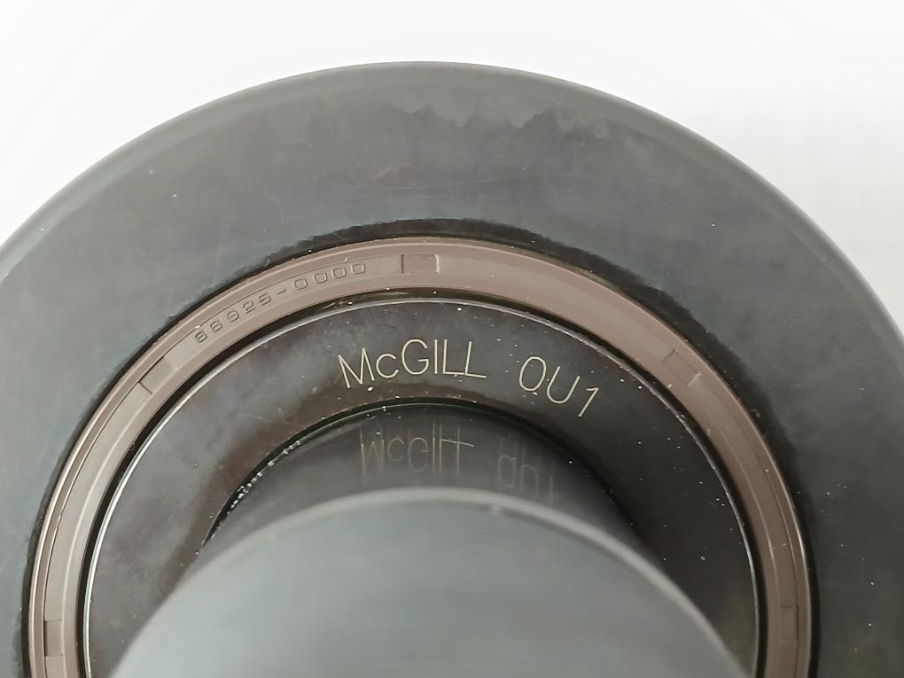Mcgill Cfd 5 Cam Follower 10163399-001
