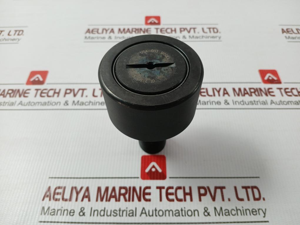 Mcgill Rotating Head Assembly Cf21/2S