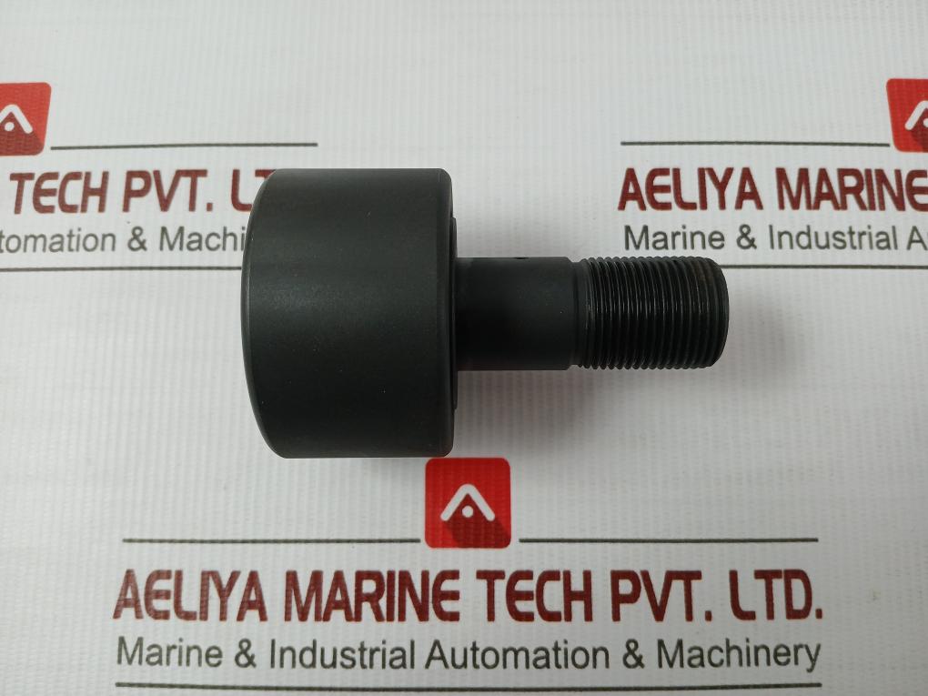 Mcgill Rotating Head Assembly Cf21/2S