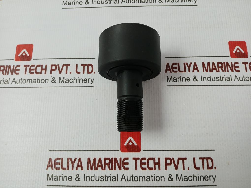 Mcgill Rotating Head Assembly Cf21/2S