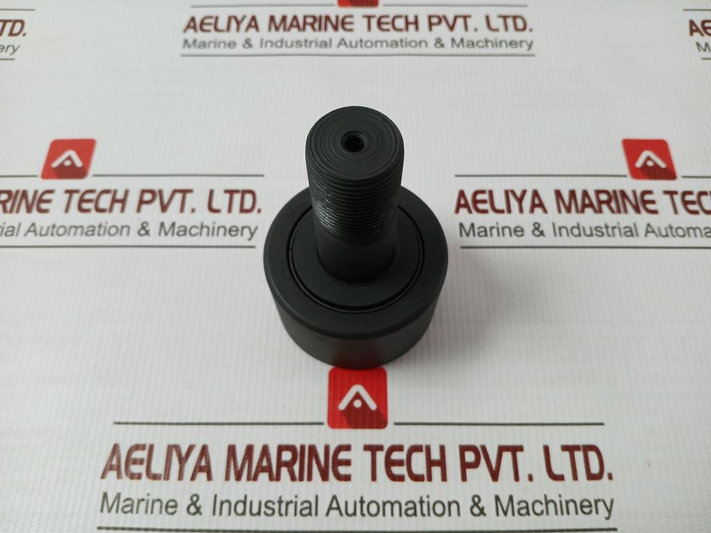 Mcgill Rotating Head Assembly Cf21/2S