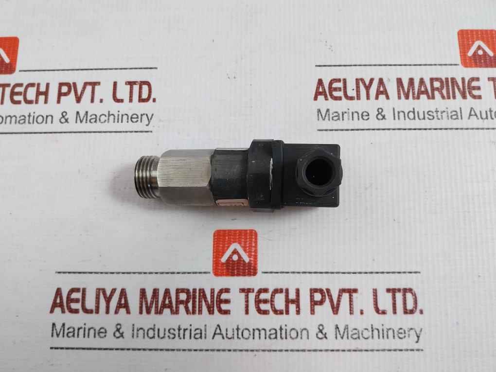 Md-s700 Pressure Switch Meokon 1-12 Bar