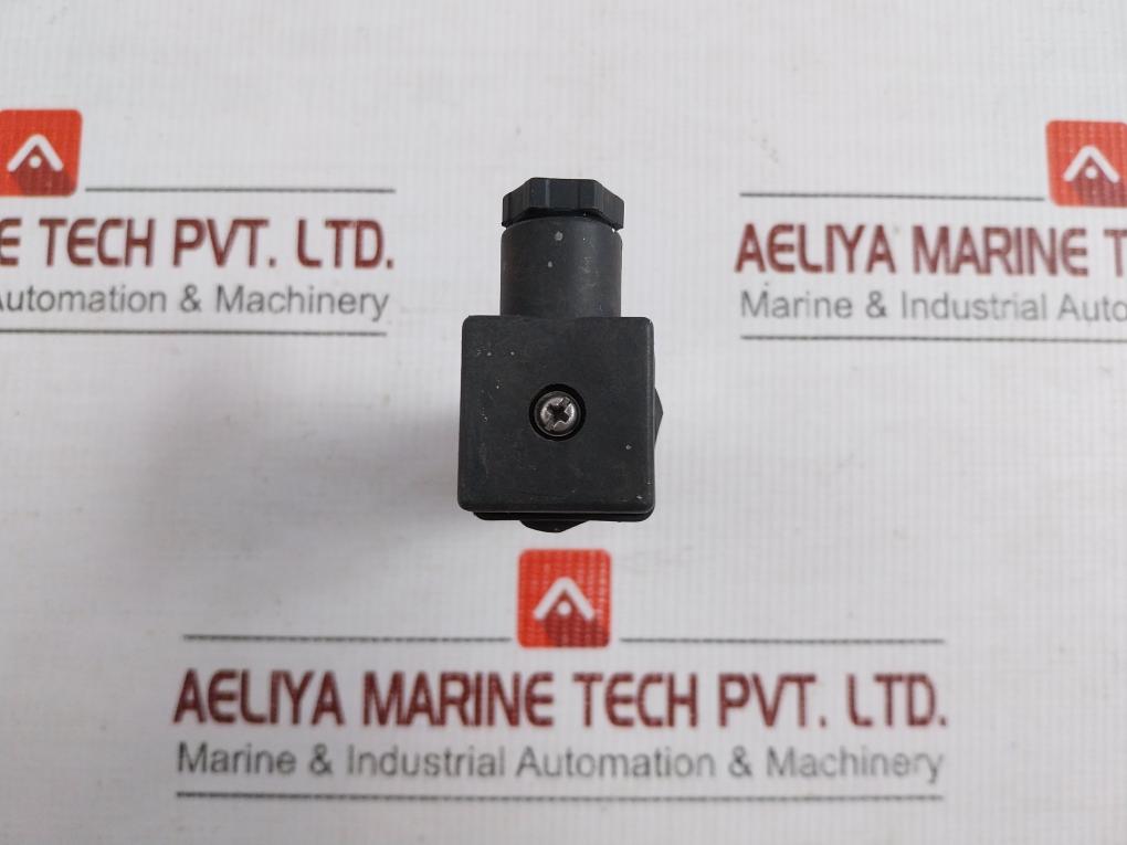 Md-s700 Pressure Switch Meokon 1-12 Bar