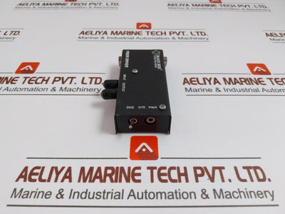 Md940A-mst-Fiber-Driver-Black-Box-209590-5