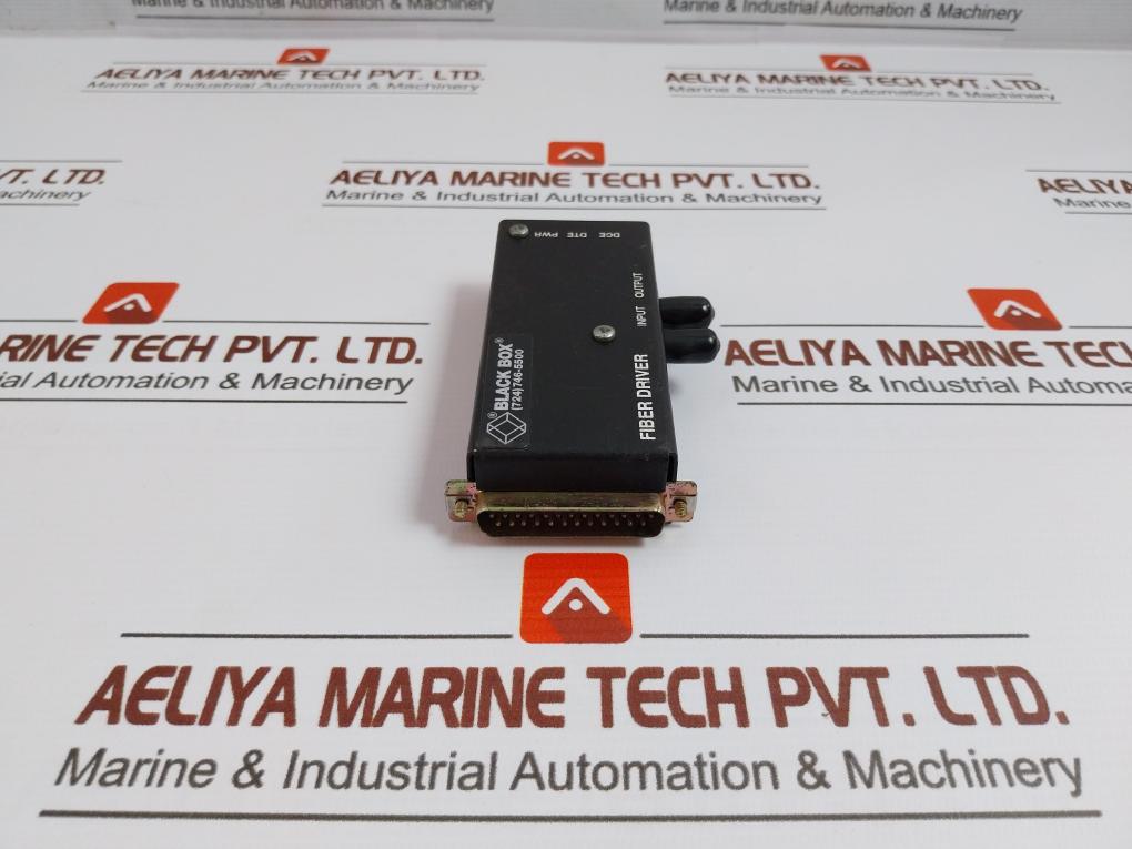 Md940A-mst-Fiber-Driver-Black-Box-209590-6
