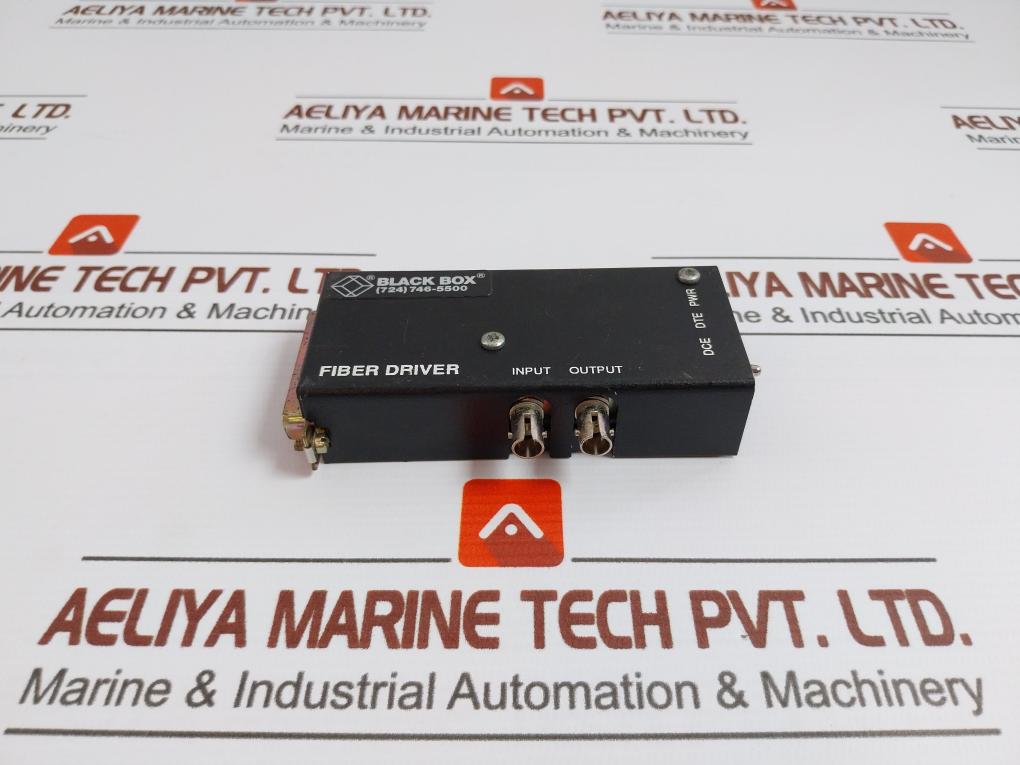 Md940A-mst-Fiber-Driver-Black-Box-209590-7