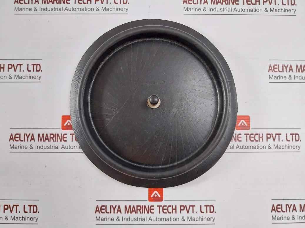 Md Totco E273-40