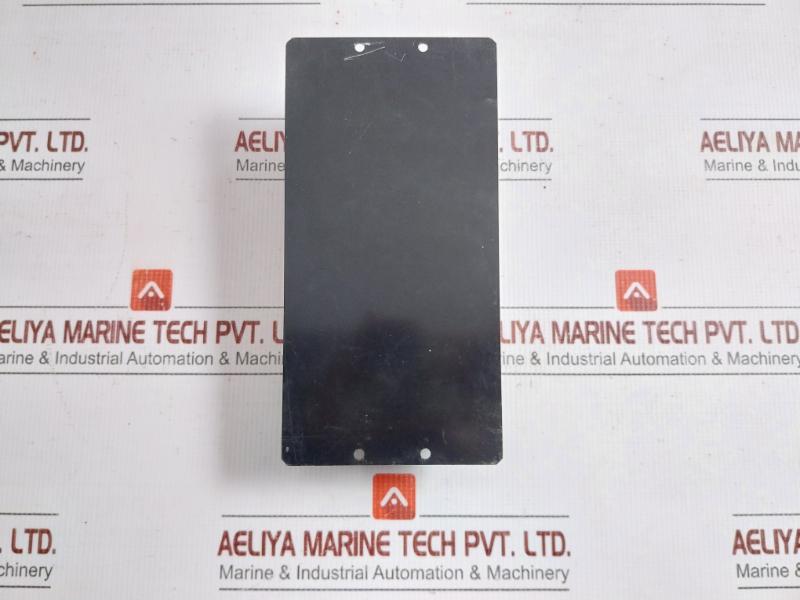 Mdp-revd Speed Switch 24Vdc 3.2W Output 4-20Ma Daihatsu