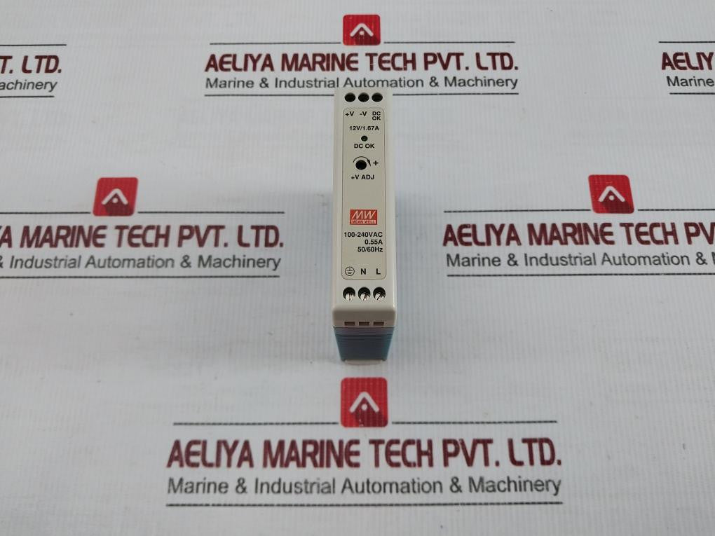 Mdr-20-12-Switching-Power-Supply-Module-100-240vac-0-55a-Mean-Well-1