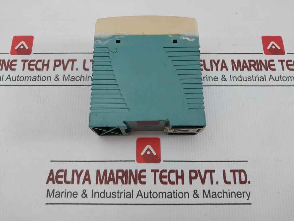 Mdr-40-12 Single Output Industrial Din Rail Mean Well 100-240V Ac 50/60Hz