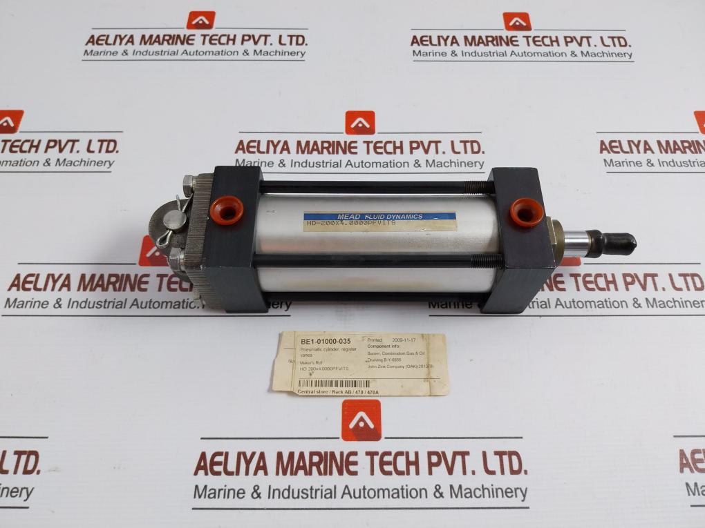 Mead-Be1-01000-035-Pneumatic-Air-Cylinder-HD-200X4-0000PFVITS-210514-1