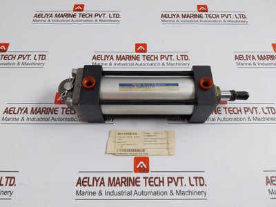 Mead-Be1-01000-035-Pneumatic-Air-Cylinder-HD-200X4-0000PFVITS-210514-1