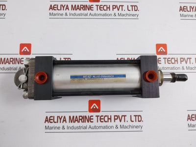 Mead-Be1-01000-035-Pneumatic-Air-Cylinder-HD-200X4-0000PFVITS-210514-2