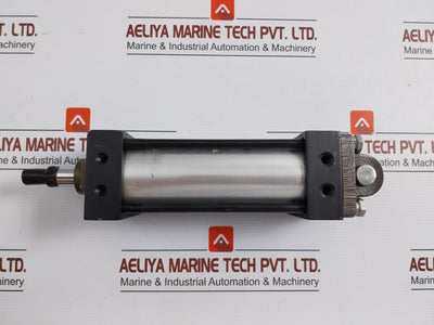 Mead-Be1-01000-035-Pneumatic-Air-Cylinder-HD-200X4-0000PFVITS-210514-3