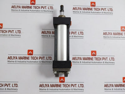 Mead-Be1-01000-035-Pneumatic-Air-Cylinder-HD-200X4-0000PFVITS-210514-5