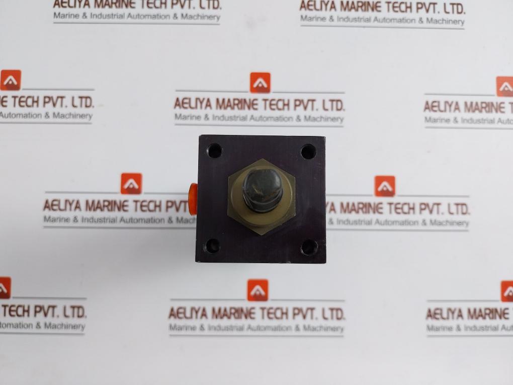 Mead-Be1-01000-035-Pneumatic-Air-Cylinder-HD-200X4-0000PFVITS-210514-8