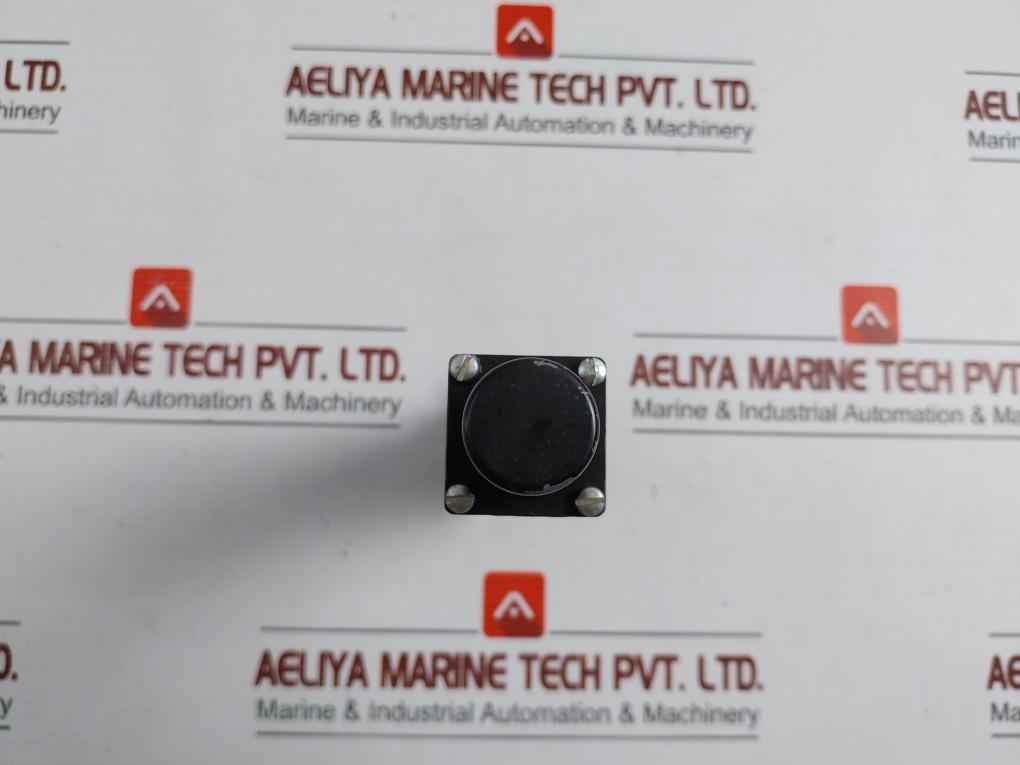Mead 6.5W Capsula Solenoid Valve C2-4Dcd-24Vdc-lb